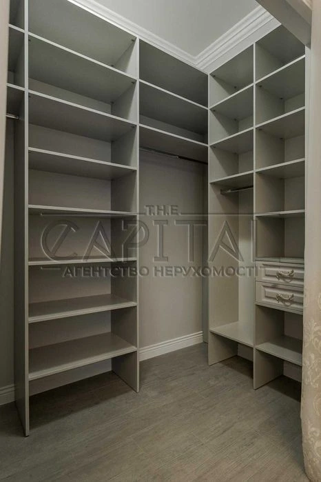 Apartment for sale, Andriyivskyi Uzviz St., Center
