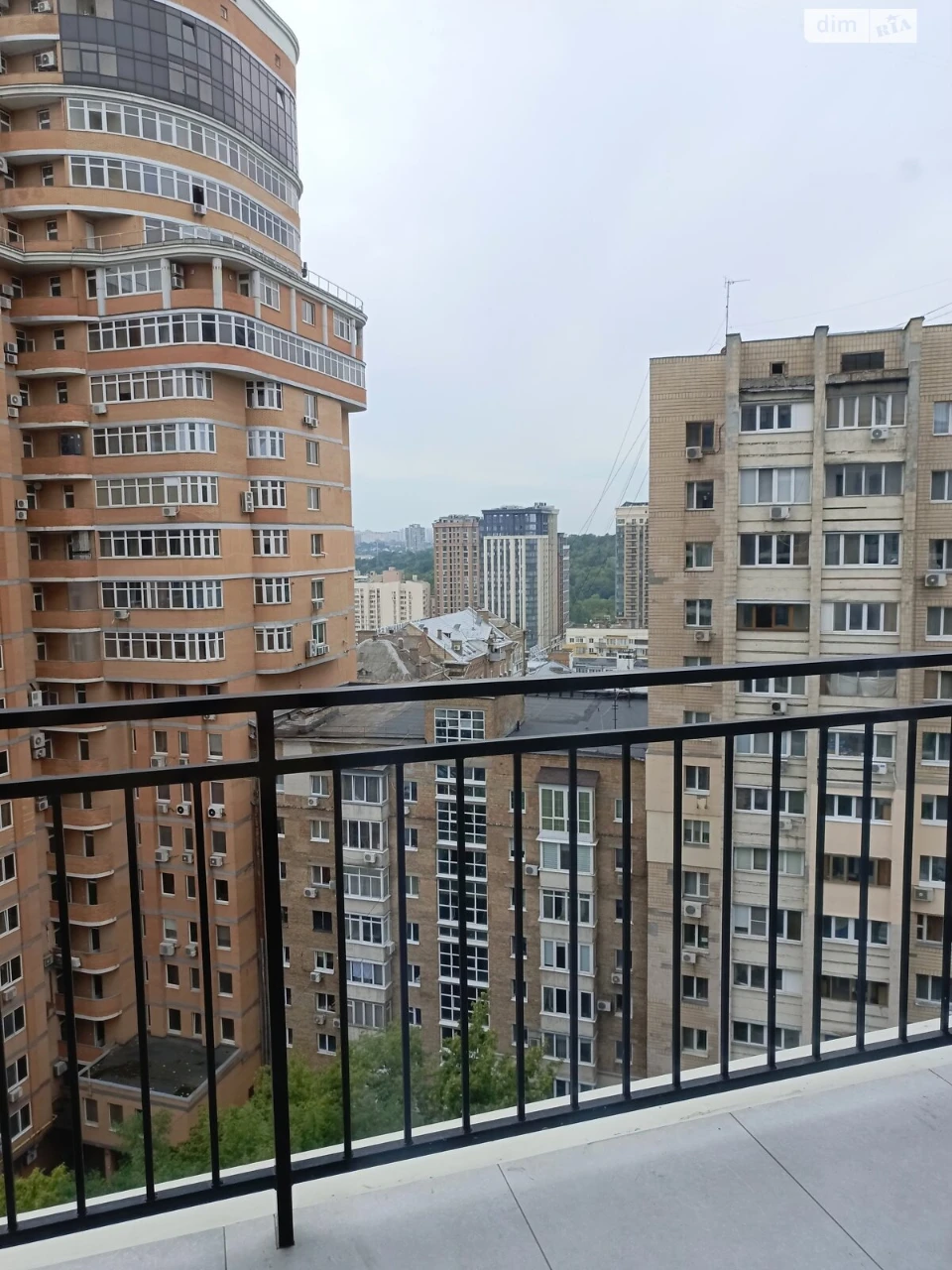 Довгострокова Оренда Квартира Черепанова гора
