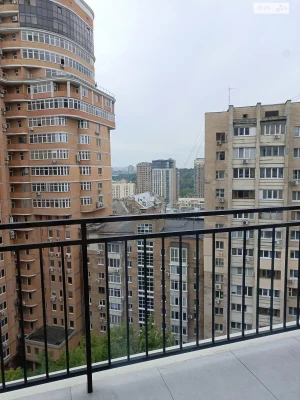 Довгострокова Оренда Квартира Черепанова гора