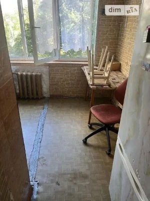 Довготривала оренда 3к квартири на вул. Академіка Булаховськ