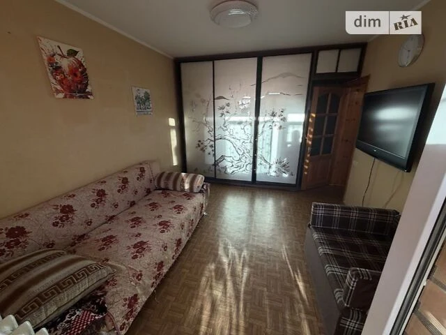 Довготривала оренда 2к квартири на вул. Вишняківська 5А • ID