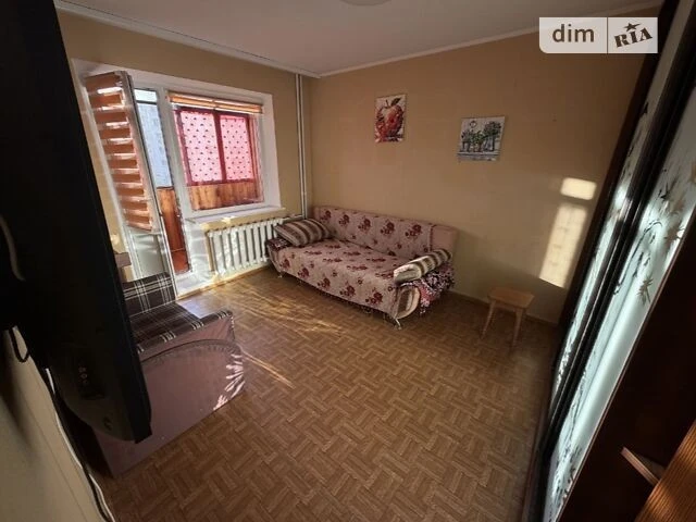 Довготривала оренда 2к квартири на вул. Вишняківська 5А • ID