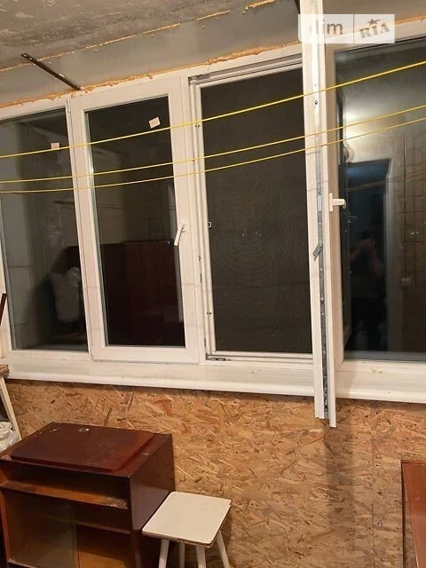 Довготривала оренда 2к квартири на вул. Лятошинського 4А • I