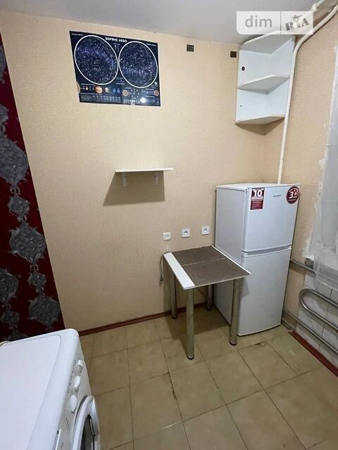 Довготривала оренда 2к квартири на вул. Лятошинського 4А • I
