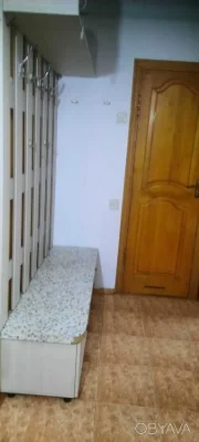 3-комнатная квартира, 58.00 кв.м