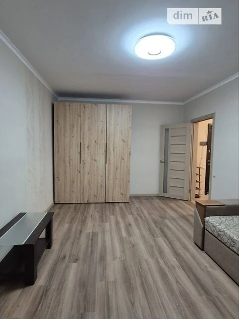 Довготривала оренда 2к квартири на вул. Западинська 5А • ID