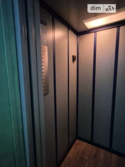Довготривала оренда 2к квартири на вул. Западинська 5А • ID