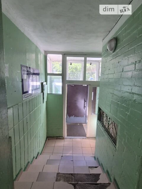 Довготривала оренда 2к квартири на вул. Западинська 5А • ID
