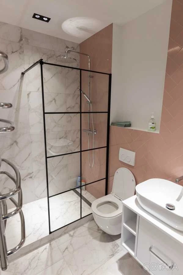 3-комнатная квартира, 78.00 кв.м