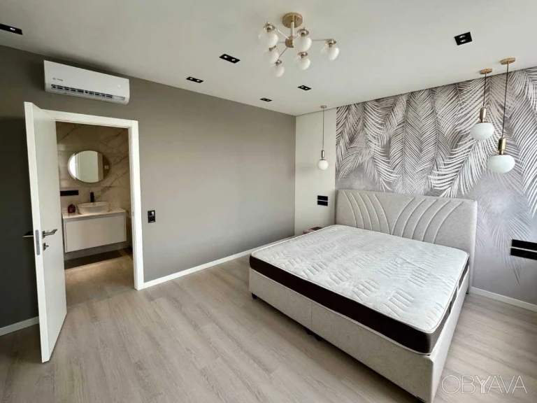 3-комнатная квартира, 78.00 кв.м