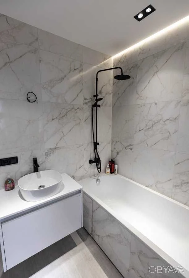3-комнатная квартира, 78.00 кв.м