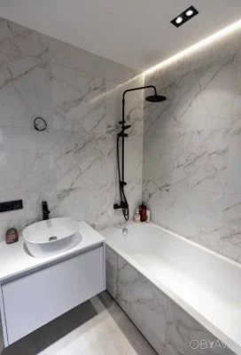 3-комнатная квартира, 78.00 кв.м