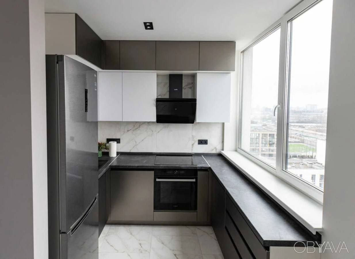 3-комнатная квартира, 78.00 кв.м