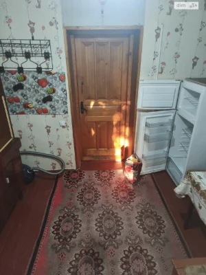 Долгосрочная Аренда Комната Пересыпский