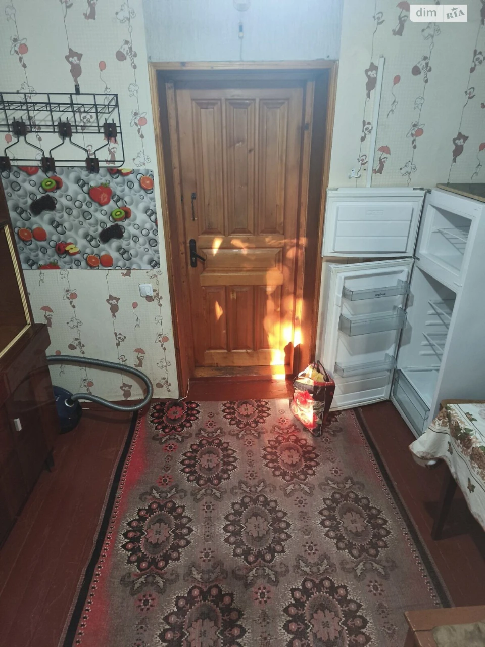 Долгосрочная Аренда Комната Пересыпский