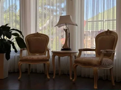 Сосновый Берег! Quiet Luxury! Дом на 9-ти сотках! 1A37