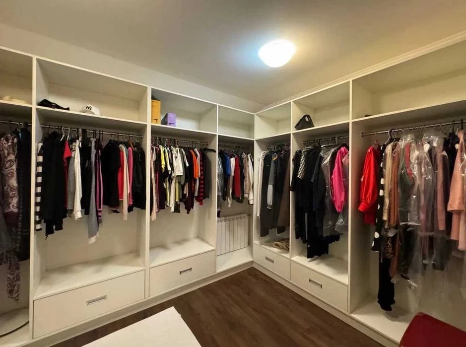 Сосновый Берег! Quiet Luxury! Дом на 9-ти сотках! 1A37