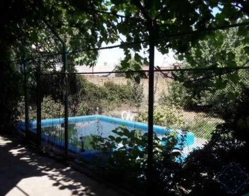 Продам дом с красивым участком – СРОЧНО!