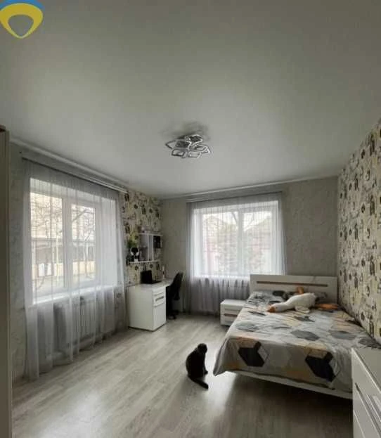 Продам дом с красивым участком – СРОЧНО!