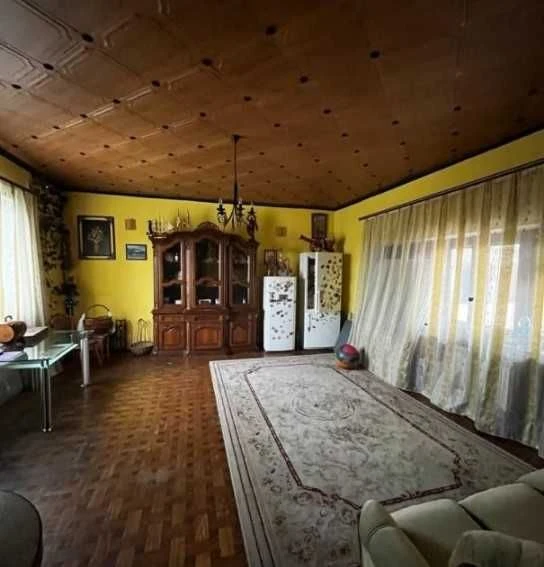 Продам дом с красивым участком – СРОЧНО!