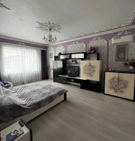 Продам дом с красивым участком – СРОЧНО!