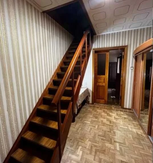 Продам дом с красивым участком – СРОЧНО!