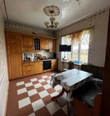 Продам дом с красивым участком – СРОЧНО!