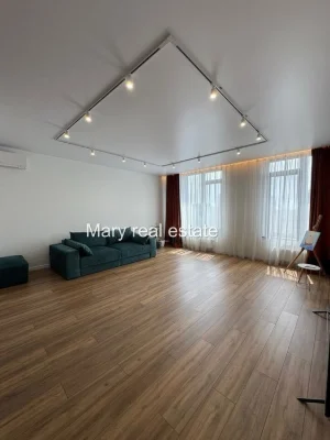 Без комісіі! Тетріс Холл, Tetris Hall, Федорова, 2а