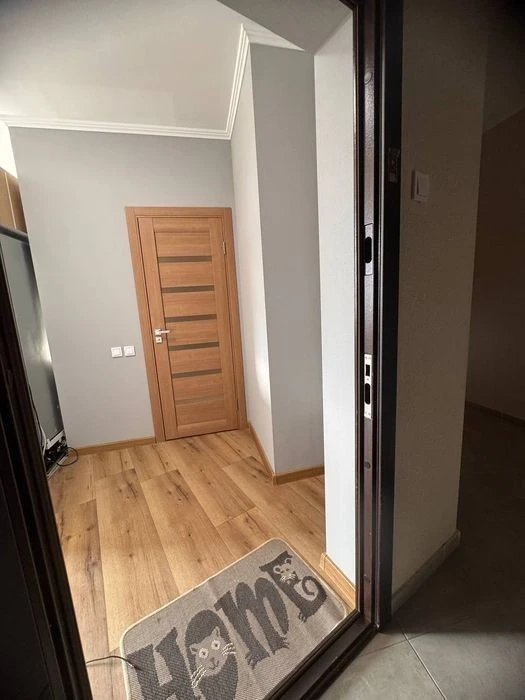 Від Власника. БЕЗ %. ЖК Теремки. 2 спальні. 4-й поверх. Парк