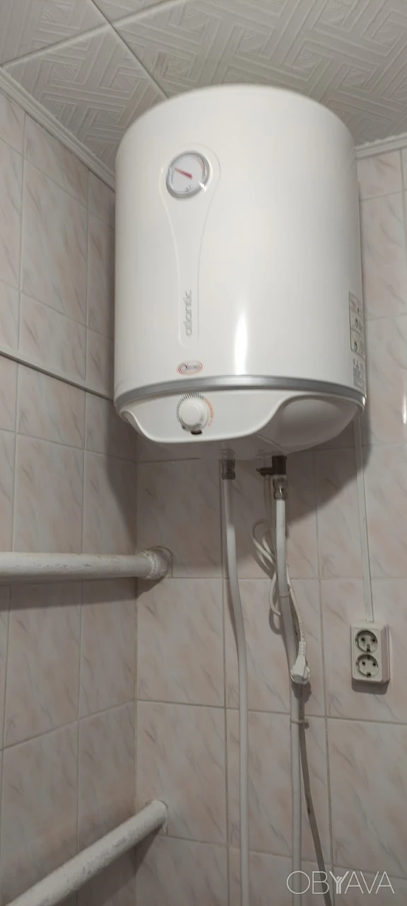 Академмістечко ( метро Академмістечко-Житомирська- 700 м.) Д