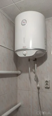 Академмістечко ( метро Академмістечко-Житомирська- 700 м.) Д