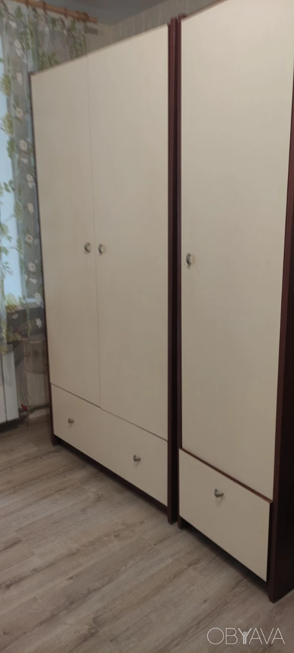 Академмістечко ( метро Академмістечко-Житомирська- 700 м.) Д