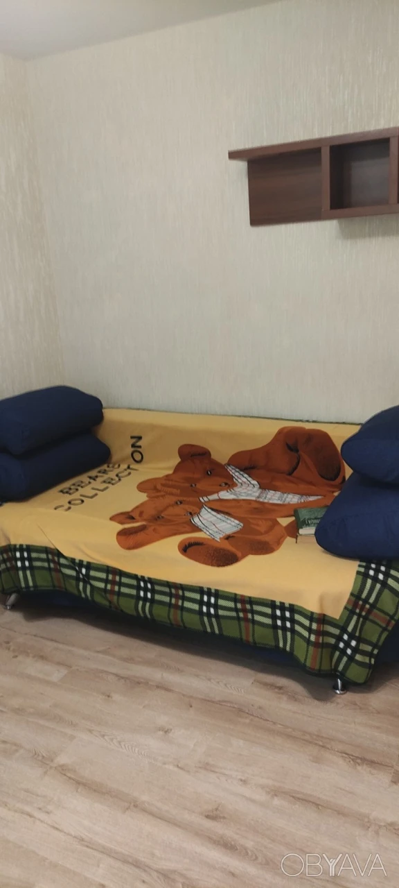 Академмістечко ( метро Академмістечко-Житомирська- 700 м.) Д