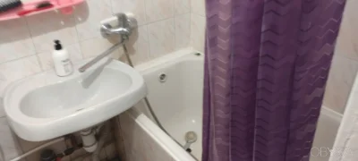 Академмістечко ( метро Академмістечко-Житомирська- 700 м.) Д