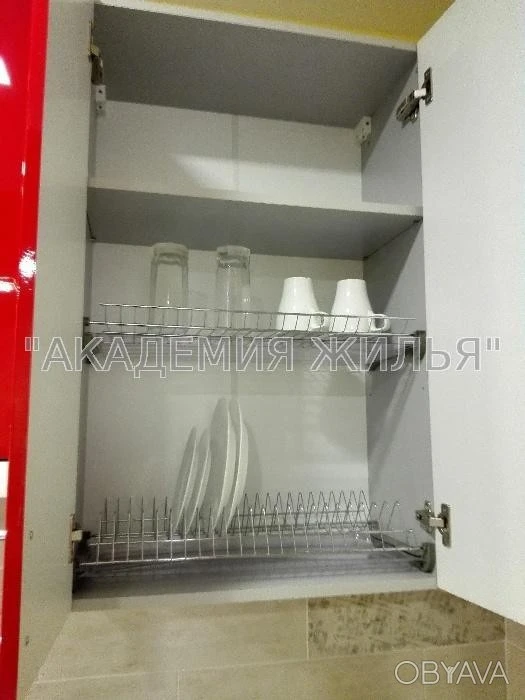1-комнатная квартира, 32 м.кв.