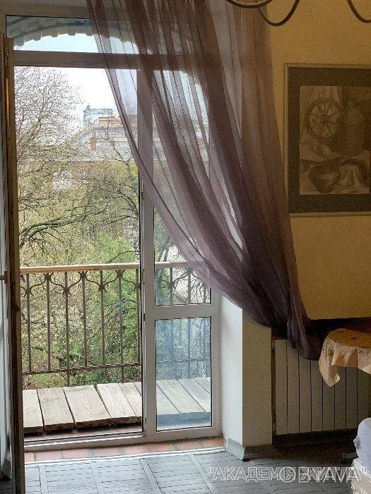 3-комнатная квартира, 75 м.кв.