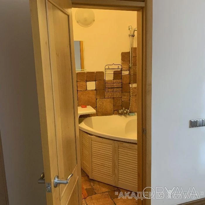 3-комнатная квартира, 75 м.кв.