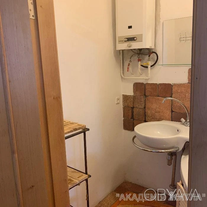 3-комнатная квартира, 75 м.кв.