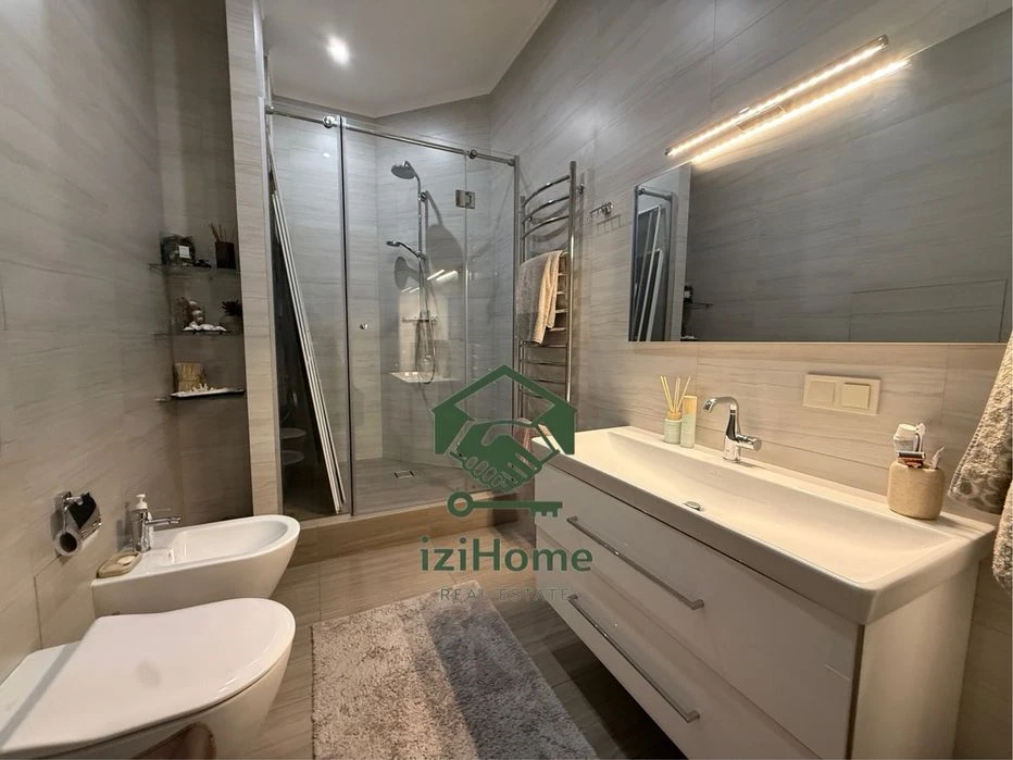 ‼️БЕЗ КОМИССИИ‼️Пентхаус 177 м²‼️ТЕРРАСА‼️13 фонтана,Львовск
