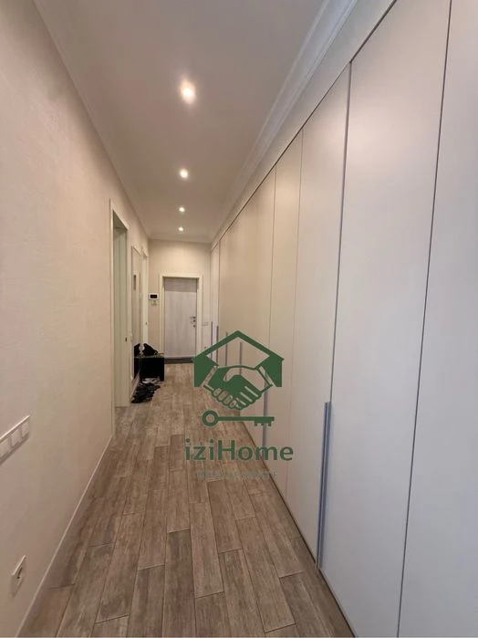 ‼️БЕЗ КОМИССИИ‼️Пентхаус 177 м²‼️ТЕРРАСА‼️13 фонтана,Львовск