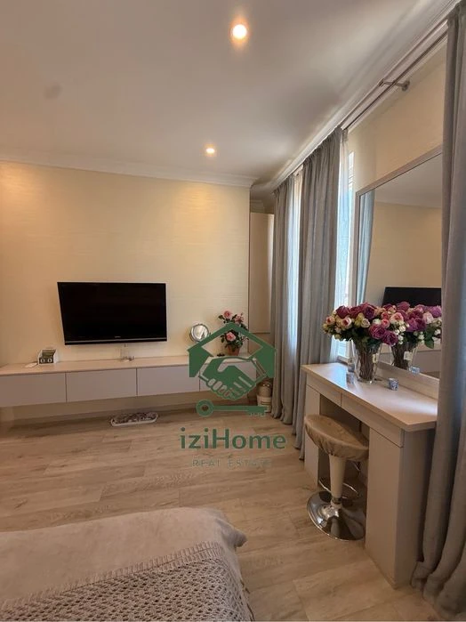 ‼️БЕЗ КОМИССИИ‼️Пентхаус 177 м²‼️ТЕРРАСА‼️13 фонтана,Львовск