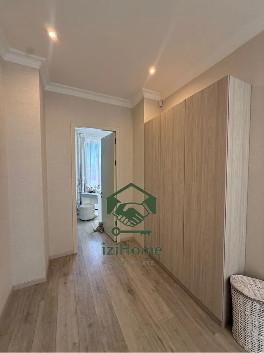 ‼️БЕЗ КОМИССИИ‼️Пентхаус 177 м²‼️ТЕРРАСА‼️13 фонтана,Львовск