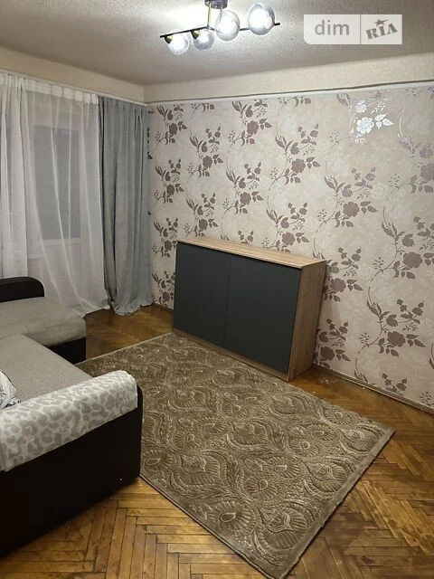 Довготривала оренда 1к квартири на вул. Мілютенка 26А • ID 3