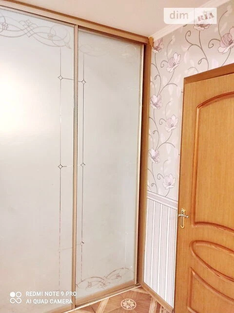 Довготривала оренда 2к квартири на вул. Гетьмана Вадима 1А •