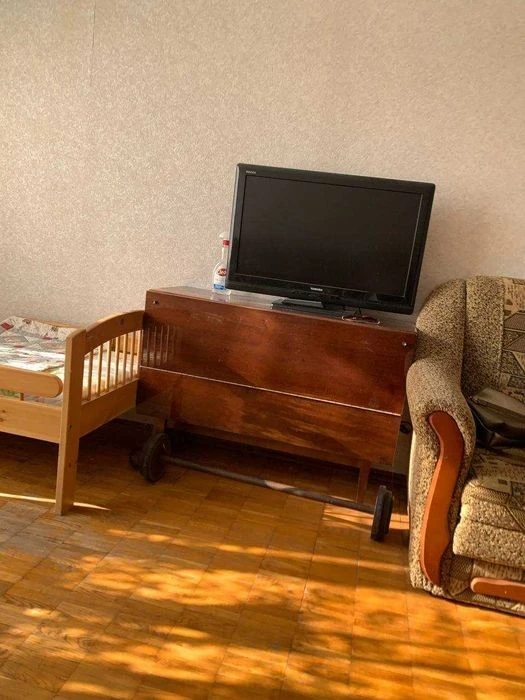 Здам 2-ну квартиру (Турчина 13) (м. Нивки, Сирець)
