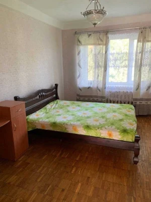 Здам 2-ну квартиру (Турчина 13) (м. Нивки, Сирець)