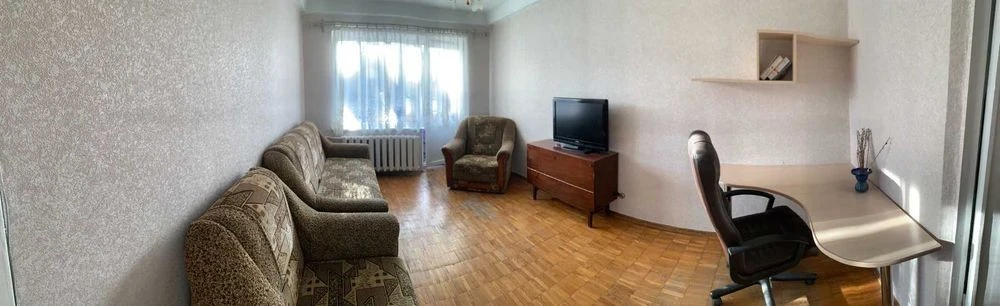 Здам 2-ну квартиру (Турчина 13) (м. Нивки, Сирець)