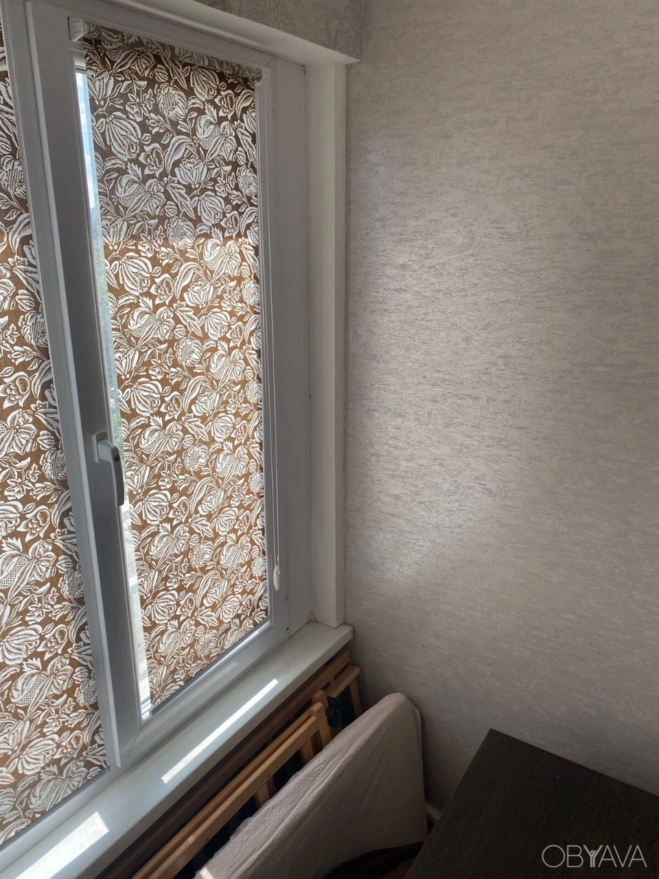2-комнатная квартира, 43 кв.м
