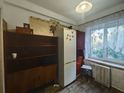 Оренда 2кімн метро ВДНГ 3 поверх вул Васильківська буд 55 До