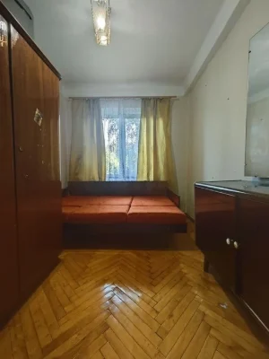 Оренда 2кімн метро ВДНГ 3 поверх вул Васильківська буд 55 До